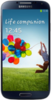 Samsung Galaxy S4 i9500 64GB - Якутск