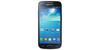 Смартфон Samsung Galaxy S4 mini Duos GT-I9192 Black - Якутск
