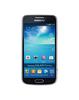 Смартфон Samsung Galaxy S4 Zoom SM-C101 Black - Якутск