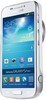 Samsung GALAXY S4 zoom - Якутск