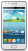 Смартфон SAMSUNG I9105 Galaxy S II Plus White - Якутск