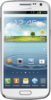 Samsung i9260 Galaxy Premier 16GB - Якутск