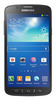 Смартфон SAMSUNG I9295 Galaxy S4 Activ Grey - Якутск