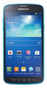 Смартфон SAMSUNG I9295 Galaxy S4 Activ Blue - Якутск