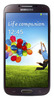 Смартфон SAMSUNG I9500 Galaxy S4 16 Gb Brown - Якутск