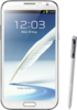 Samsung N7100 Galaxy Note 2 16GB - Якутск