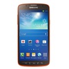 Сотовый телефон Samsung Samsung Galaxy S4 Active GT-i9295 16 GB - Якутск