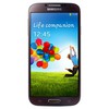 Сотовый телефон Samsung Samsung Galaxy S4 GT-I9505 16Gb - Якутск