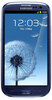 Смартфон Samsung Samsung Смартфон Samsung Galaxy S III 16Gb Blue - Якутск