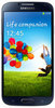 Смартфон Samsung Samsung Смартфон Samsung Galaxy S4 64Gb GT-I9500 (RU) черный - Якутск