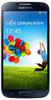 Смартфон Samsung Samsung Смартфон Samsung Galaxy S4 16Gb GT-I9500 (RU) Black - Якутск