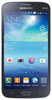 Смартфон Samsung Samsung Смартфон Samsung Galaxy Mega 5.8 GT-I9152 (RU) черный - Якутск