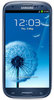 Смартфон Samsung Samsung Смартфон Samsung Galaxy S3 16 Gb Blue LTE GT-I9305 - Якутск