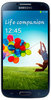 Смартфон Samsung Samsung Смартфон Samsung Galaxy S4 Black GT-I9505 LTE - Якутск