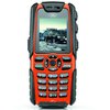 Сотовый телефон Sonim Landrover S1 Orange Black - Якутск