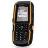 Терминал моб связи Sonim XP 3300 FORCE Yellow/Black - Якутск