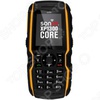 Телефон мобильный Sonim XP1300 - Якутск