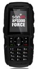 Сотовый телефон Sonim XP3300 Force Black - Якутск