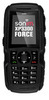 Мобильный телефон Sonim XP3300 Force - Якутск