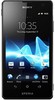 Sony Xperia TX - Якутск