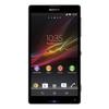 Смартфон Sony Xperia ZL Black - Якутск